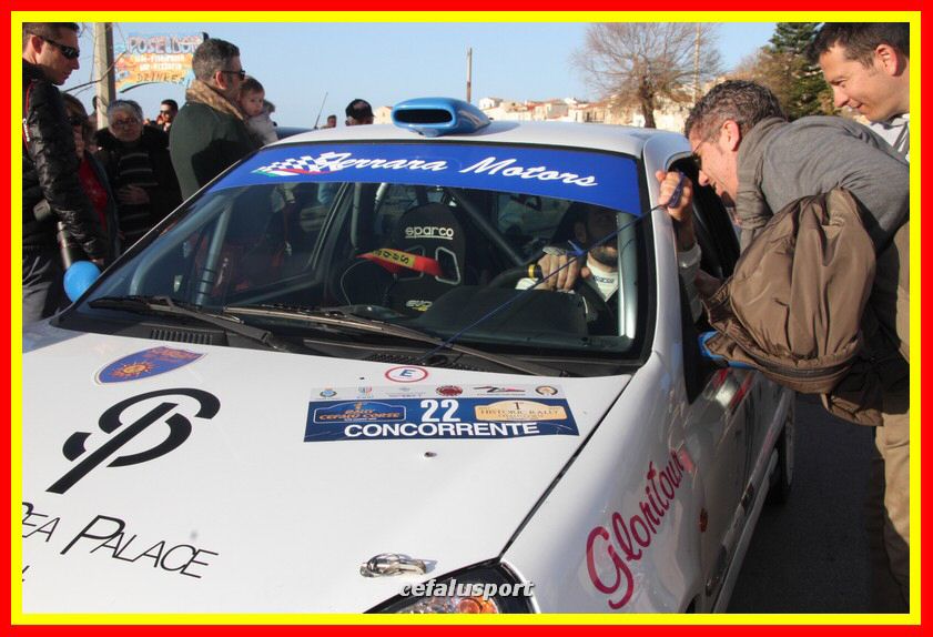 170312 Rally_arrivo 203_tn.jpg
